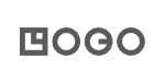logo-10