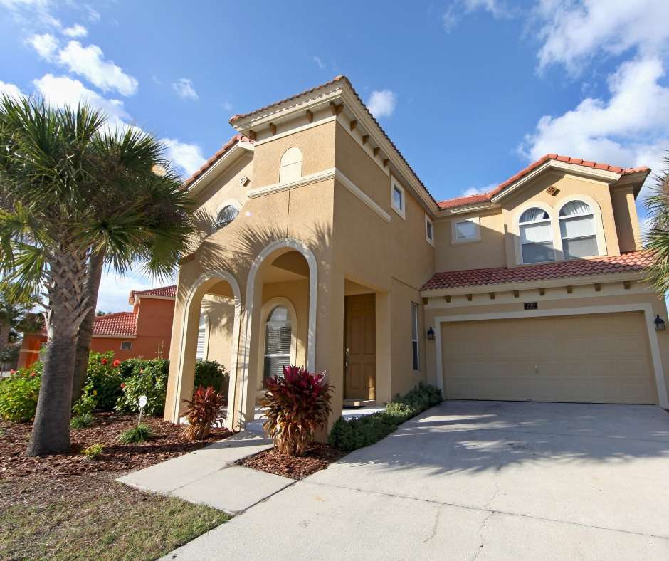 House for sale in Florida