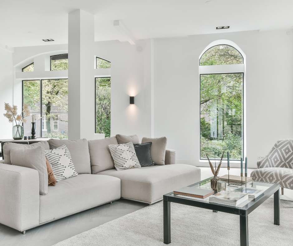 Selling your house in Sarasota Florida