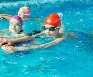 Extracurricular Activities in Sarasota Schools