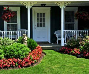 Home for Sale in Florida