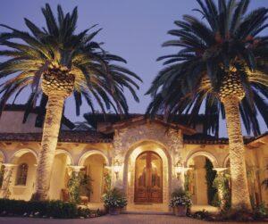 Home for Sale in Florida