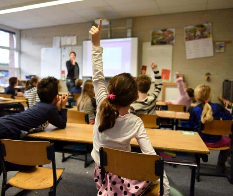Sarasota Elementary Schools