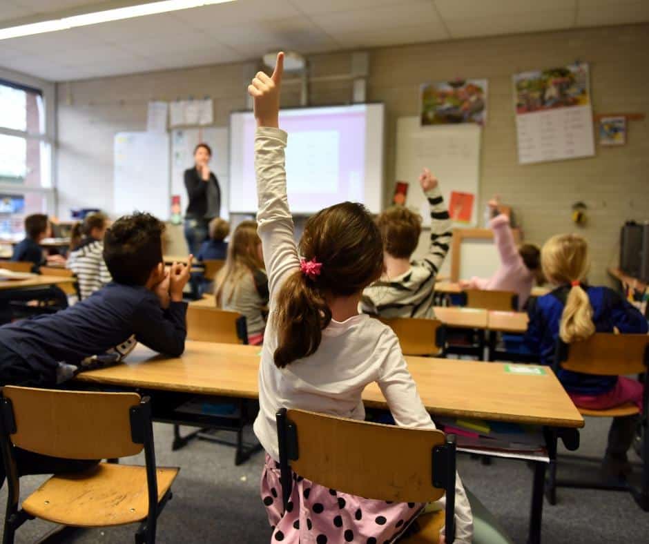 Sarasota Elementary Schools
