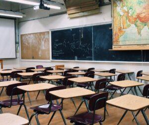 Sarasota Florida Schools