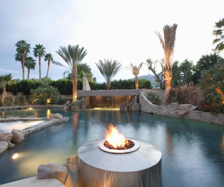 Siesta Key Houses for Sale