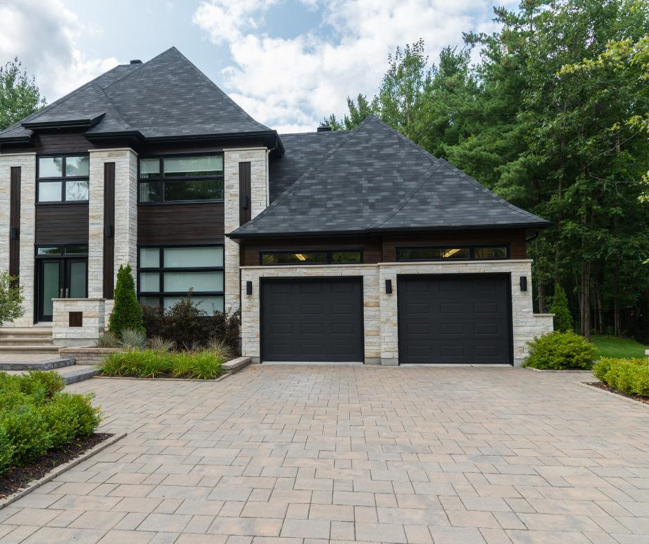 Florida Housing Developments