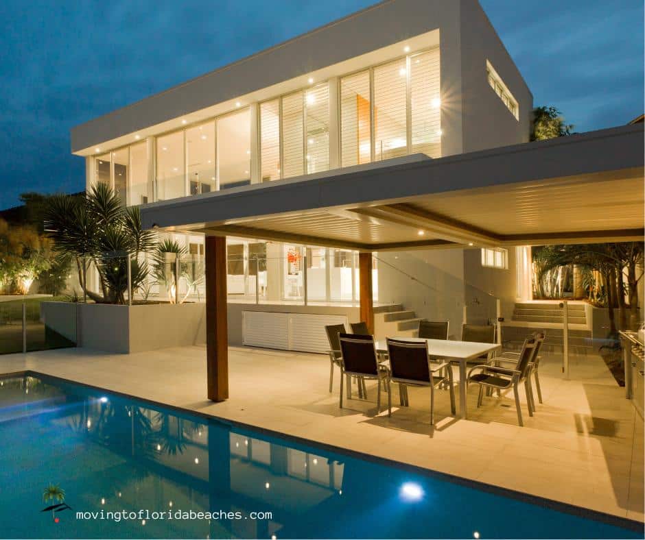 10 Easy Tips for Choosing the Perfect Location for Your Real Estate