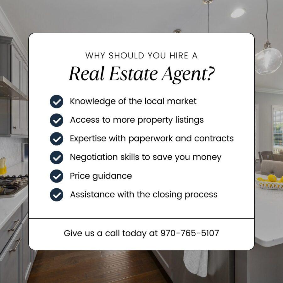 Florida Real Estate Property Tips List