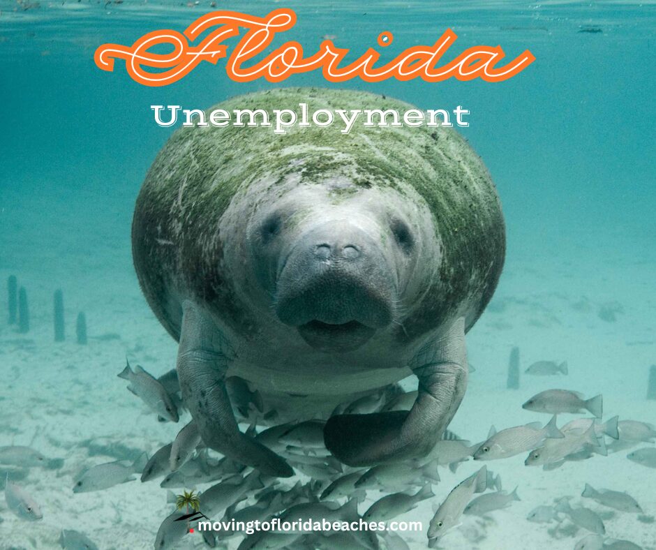 Florida Unemployment