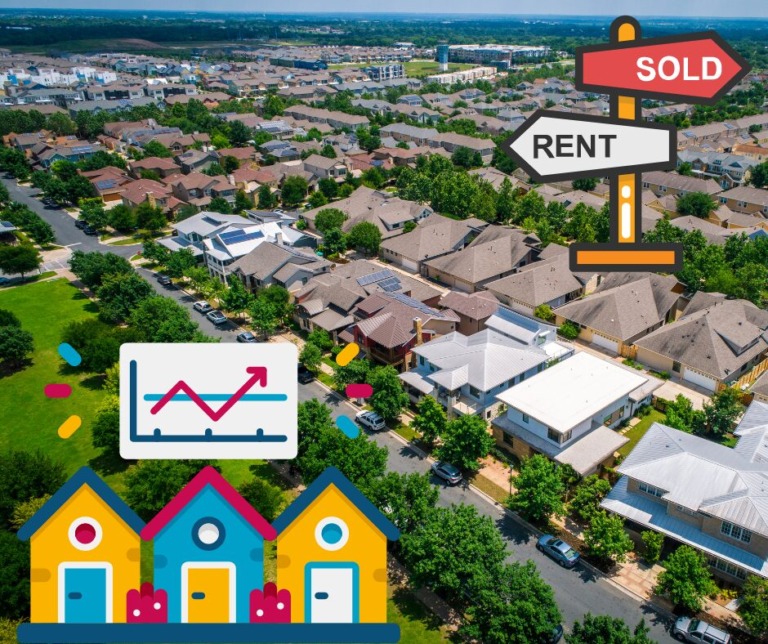 Sarasota and Manatee Real Estate Market 2024
