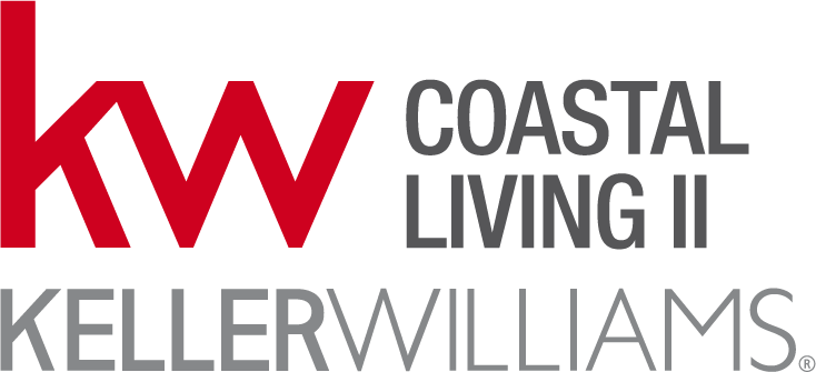 Keller Williams Coastal Living II