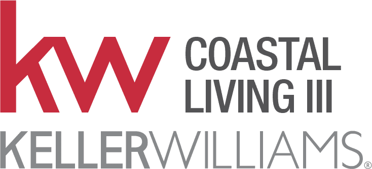 KW Coastal Living III