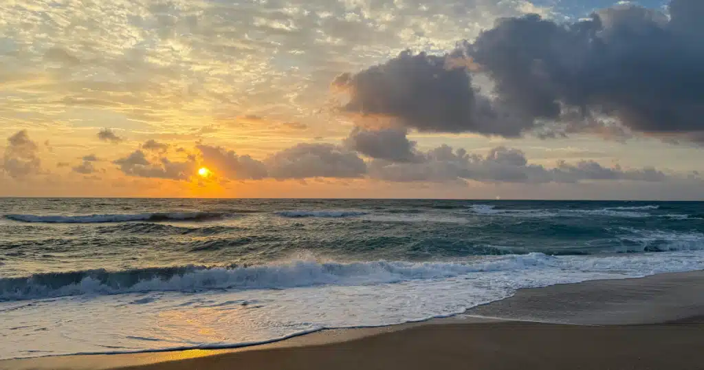 Nokomis Venice, Florida