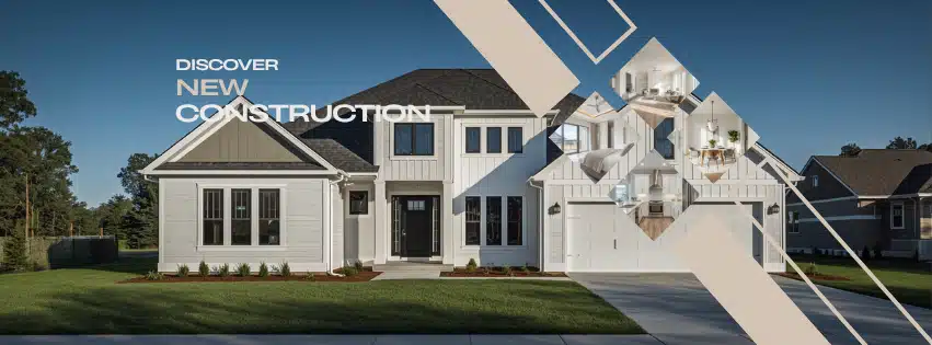 Florida New-Build Homes