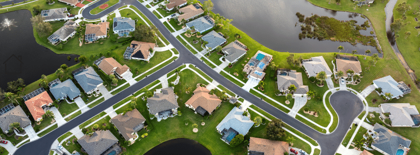 Sarasota REALTOR® - Property Showings
