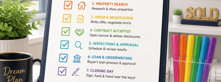 Work with Sarasota REALTOR®